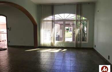 Imagem 4: Casa térrea na rua 4 dormitórios/suite, cozinha planejada