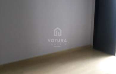 Imagem 14: CASA TÉRREA EM CONDOMÍNIO VILLAGGIO DI ITAICI - INDAIATUBA/SP