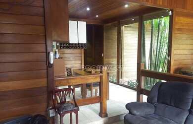 Imagem 16: Casa com 3 dormitórios, 250 m² - venda por R$ 970.000,00 ou aluguel...