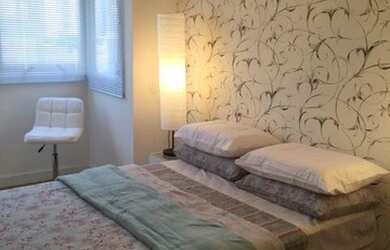 Imagem 8: Apartamento com 3 dormitórios, 128 m² - venda por R$ 879.000,00 ou aluguel...