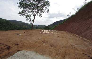 Imagem 13: Terreno à venda, 5013 m² por R$ 470.000,00 - Secretário - Petrópolis/RJ