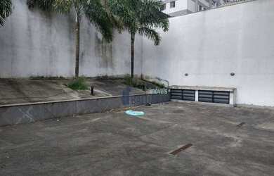 Imagem 12: Loja para alugar, 152 m² por R$ 10.000,00 - Jardim Marajoara - São Paulo/SP