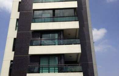 Imagem 1: Apartamento com 3 dormitórios, 130 m² - venda por R$ 1.550.000 ou aluguel...