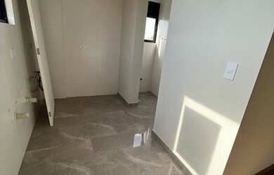 Imagem 8: Apartamento Alto Padrão Residencial Del Fiori