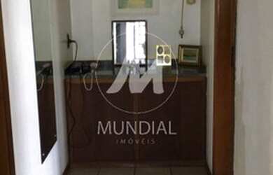 Imagem 6: Casa (sobrado na rua) 3 dormitórios/suite