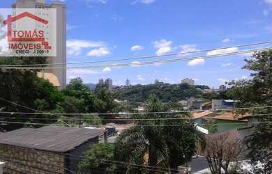 Imagem 4: Sobrado à venda, 180 m² por R$ 780.000,00 - Pirituba - São Paulo/SP