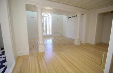 Imagem 10: Bonfim Paulista - Casa de Condomínio - Bonfim Paulista