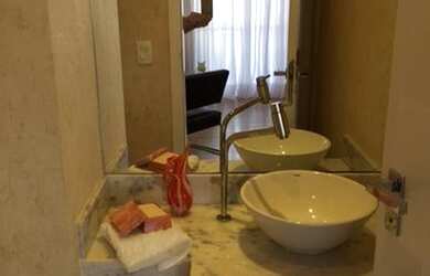 Imagem 16: Apartamento com 3 dormitórios, 128 m² - venda por R$ 879.000,00 ou aluguel...