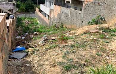 Imagem 2: Terreno à venda, 175 m² por R$ 50.000 - Terras de Santa Cruz - Boituva/SP