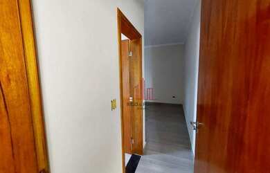 Imagem 5: Casa à venda, 63 m² por R$ 350.000,00 - Dinapoli III - Cerquilho/SP