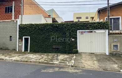 Imagem: O terreno possui 250m² de Área e está localizado em Vila