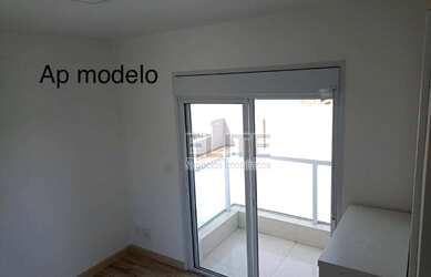 Imagem 7: Apartamento com 2 dormitórios à venda, 62 m² por R$ 564.000,00 - Jardim...