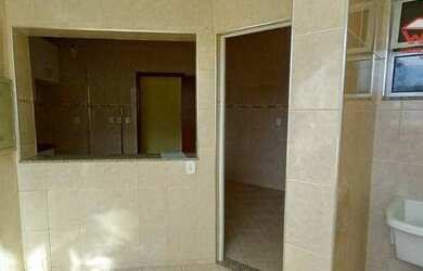 Imagem 16: Apartamento com 2 dormitórios, 129 m² - venda por R$ 420.000,00 ou aluguel...