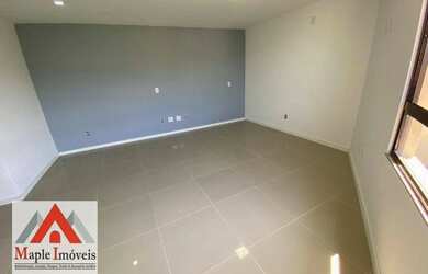 Imagem 13: Casa com 3 dormitórios à venda, 140 m² por R$ 900.000 - Maravista -...