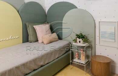 Imagem 9: Londrina - Apartamento Padrão - Gleba Fazenda Palhano