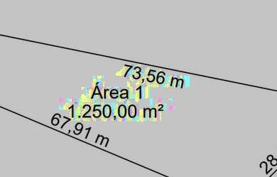 Imagem 8: Terreno com vista mar na orla de Porto Seguro!