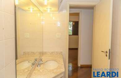 Imagem 16: APARTAMENTO - ALTO DA BOA VISTA - SP