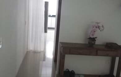 Imagem 7: Sobrado com 3 dormitórios à venda, 125 m² por R$ 532.000,00 - Jardim Ana Estela - Carapicu