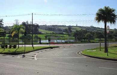 Imagem 7: Terreno à venda, 360 m² por R$ 725.000,00 - Swiss Park - Campinas/SP