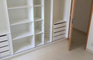 Imagem 12: Ribeirão Preto - Apartamento Padrão - Jardim Paulista