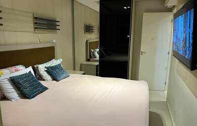 Imagem 14: Ecoville club. 80m² de Área, 2 Banheirose3 Dormitórios