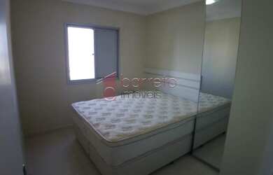 Imagem 12: Jundiaí - Apartamento Padrão - Jardim Paulista