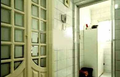 Imagem 5: Apartamento com 1 dormitório, 50 m² - venda por R$ 560.000,00 ou aluguel...