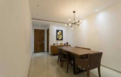 Imagem 4: Apartamento 3 suites com 132 m² no Recreio, Desembargador Paulo Alonso