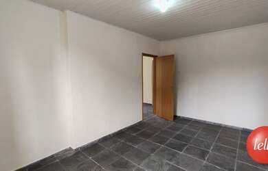 Imagem 6: São Paulo - Casa Padrão - Tucuruvi