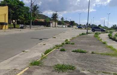 Imagem 9: Locação casa de condomínio na beira da praia do araçagy