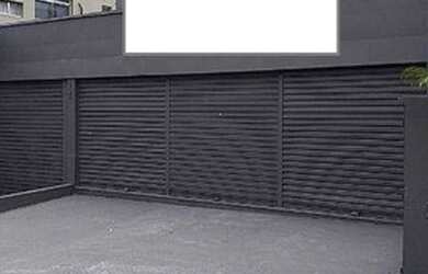 Imagem 1: Prédio à venda, 582 m² por R$ 3.980.000,00 - Alto da Lapa - São Paulo/SP