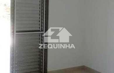 Imagem 8: Comercial - Bela Vista