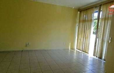 Imagem 4: Apartamento com 2 dormitórios, 129 m² - venda por R$ 420.000,00 ou aluguel...