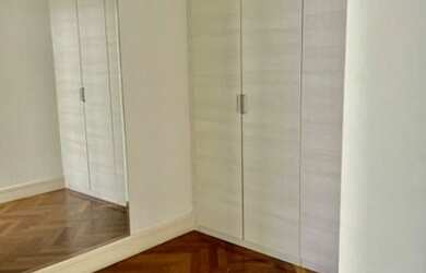 Imagem 10: Residencial Tamboré 2 OPORTUNIDADE DE LOCAÇÃO