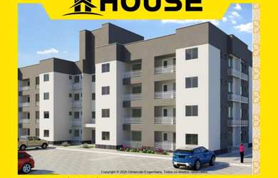 Imagem 1: Turu// Reserva São Luis/ 2h