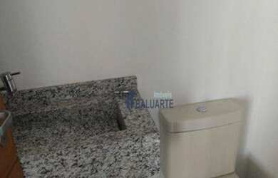 Imagem 15: Loja para alugar, 152 m² por R$ 10.000,00 - Jardim Marajoara - São Paulo/SP