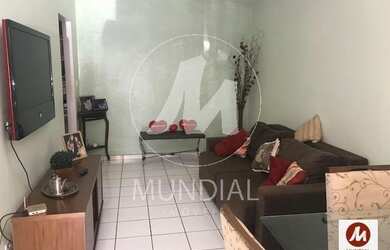 Imagem: A casa em condomínio possui 4 Dormitórios, 3 Banheiros, 2