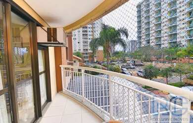 Imagem 8: Excelente Apartamento no Condomínio Mundo Novo