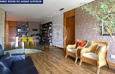 Imagem 14: Oportunidade para Investimento no Tamboré 11