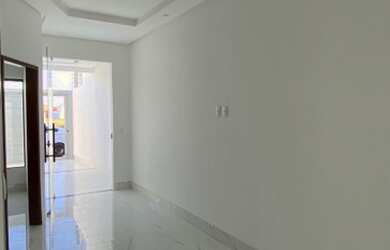 Imagem 2: Portal da cidade. 90m² de Área, 1 Vaga na garageme3 Dormitórios