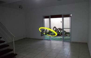 Imagem 4: Belíssima Casa com 3 dormitórios, 95 m² - venda por R$ 630.000 ou aluguel...
