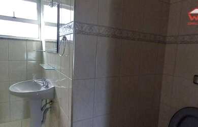 Imagem 11: Apartamento com 2 dormitórios, 129 m² - venda por R$ 420.000,00 ou aluguel...