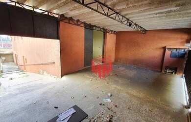 Imagem 1: Prédio, 364 m² - venda por R$ 1.500.000 ou aluguel por R$ 6.500/mês...