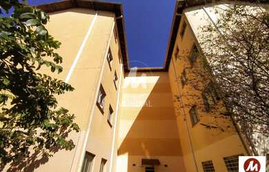 Imagem 5: Apartamento tipo - padrao 2 dormitórios, cozinha planejada, portaria...