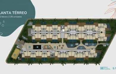 Imagem 9: Alto luxo e lazer a 300 metros do MAR - Max Carneiros