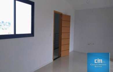 Imagem 5: Apartamento com 2 dormitórios à venda, 75 m² por R$ 225.000,00 - Portal...