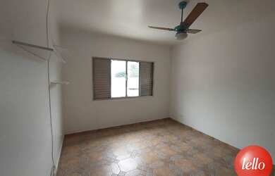 Imagem 16: São Paulo - Casa Padrão - Vila Prudente