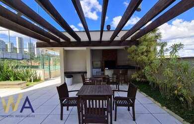 Imagem 13: Apartamento com 2 dormitórios, 70 m² - venda por R$ 795.000,00 ou aluguel...