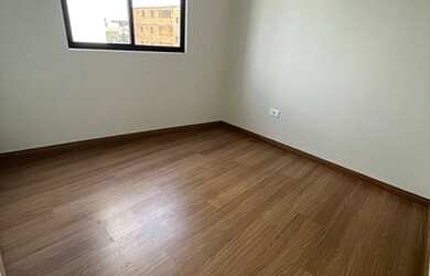 Imagem 15: Apartamento Alto Padrão Residencial Del Fiori