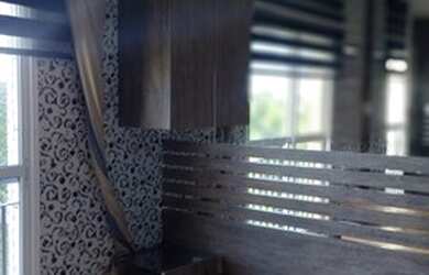 Imagem 7: Oportunidade no Splendore Family Club